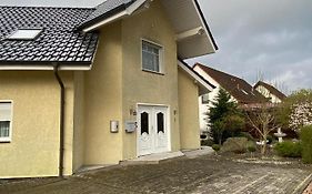 Gästehaus Sonneborn